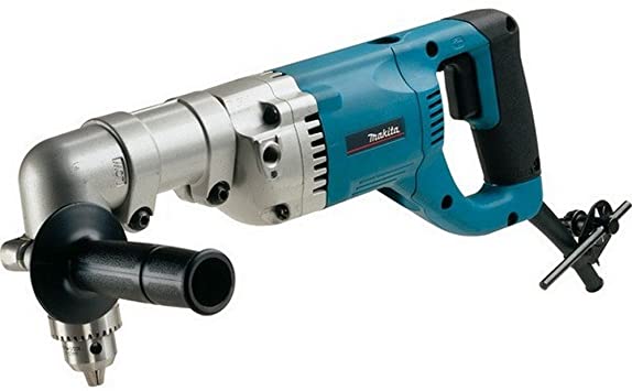Makita angle drill